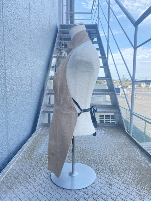 トレファクスタイル柏増尾台店ブログ画像3