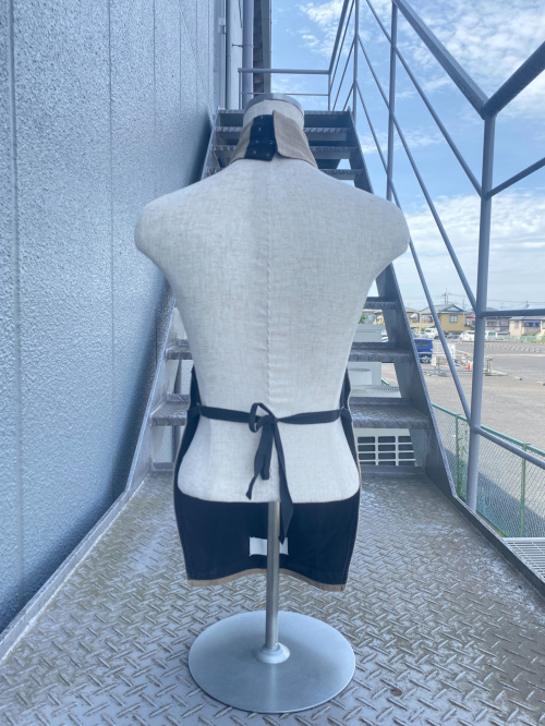 トレファクスタイル柏増尾台店ブログ画像4