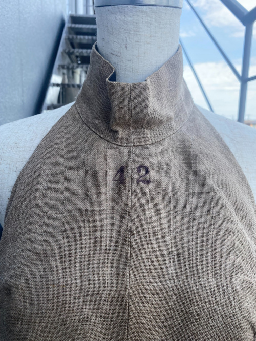 トレファクスタイル柏増尾台店ブログ画像5