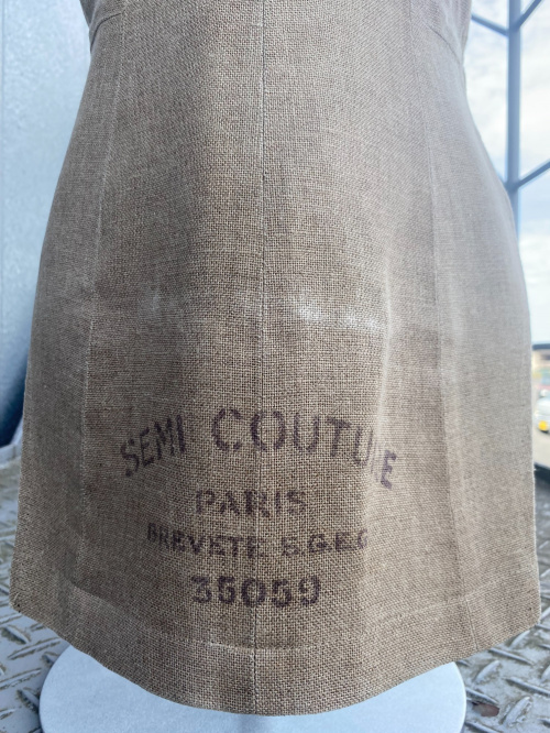 トレファクスタイル柏増尾台店ブログ画像6