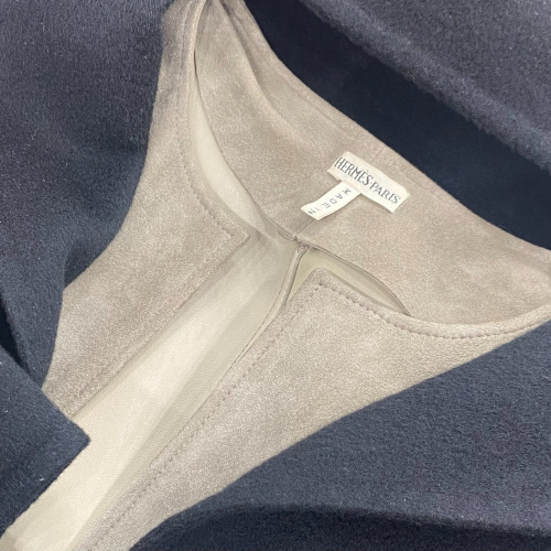 トレファクスタイル柏増尾台店ブログ画像1