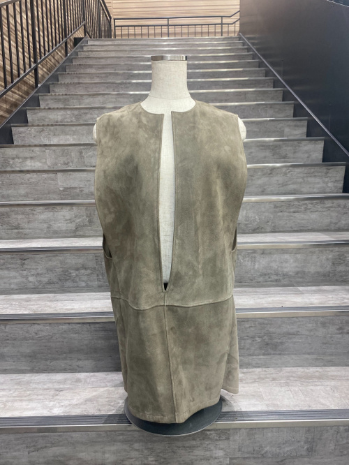 トレファクスタイル柏増尾台店ブログ画像2