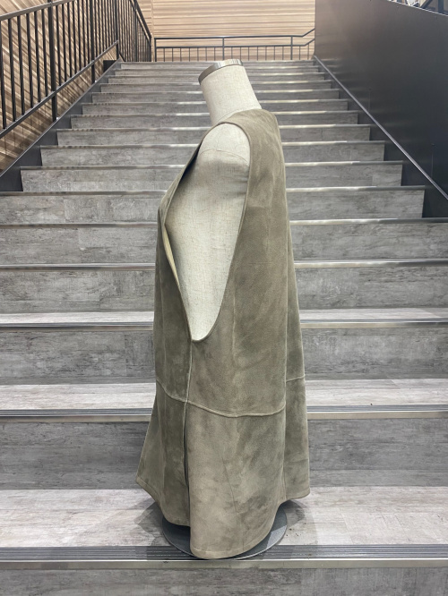 トレファクスタイル柏増尾台店ブログ画像3