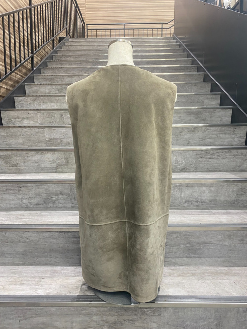 トレファクスタイル柏増尾台店ブログ画像4