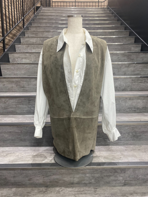 トレファクスタイル柏増尾台店ブログ画像5