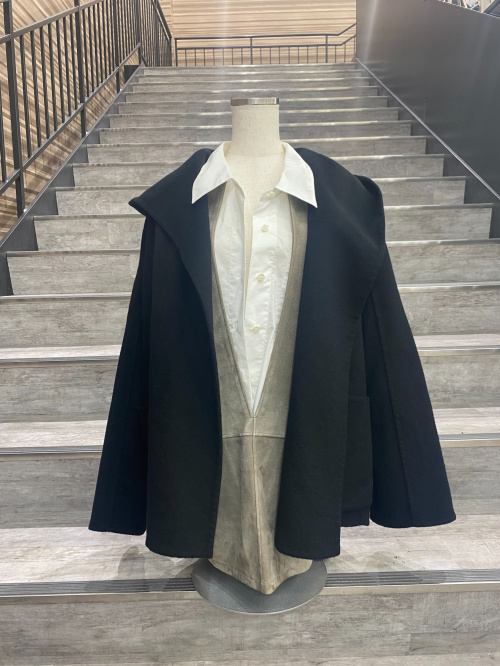 トレファクスタイル柏増尾台店ブログ画像6