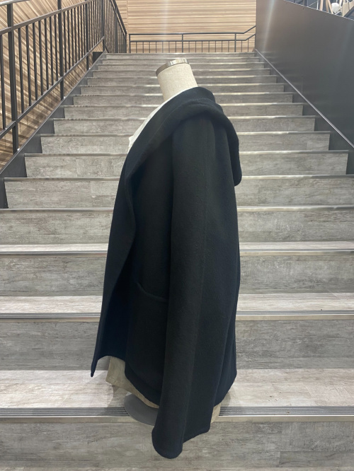 トレファクスタイル柏増尾台店ブログ画像7