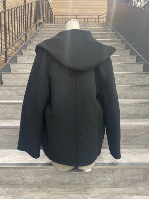 トレファクスタイル柏増尾台店ブログ画像8