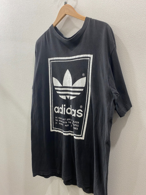 トレファクスタイル柏増尾台店ブログ画像2