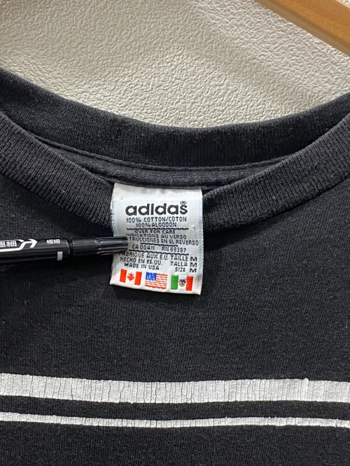 トレファクスタイル柏増尾台店ブログ画像3