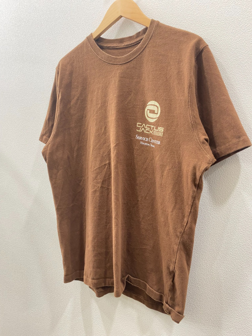 トレファクスタイル柏増尾台店ブログ画像4