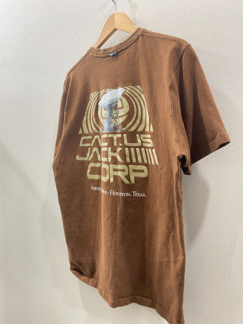 トレファクスタイル柏増尾台店ブログ画像5