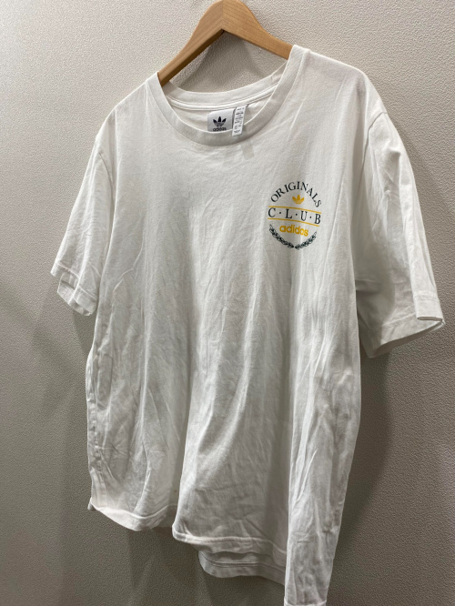 トレファクスタイル柏増尾台店ブログ画像6