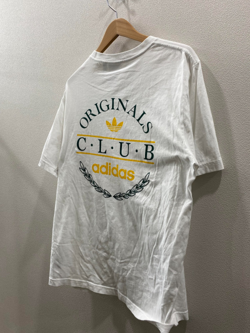 トレファクスタイル柏増尾台店ブログ画像7