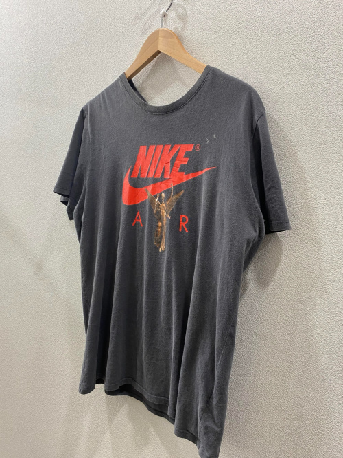 トレファクスタイル柏増尾台店ブログ画像8