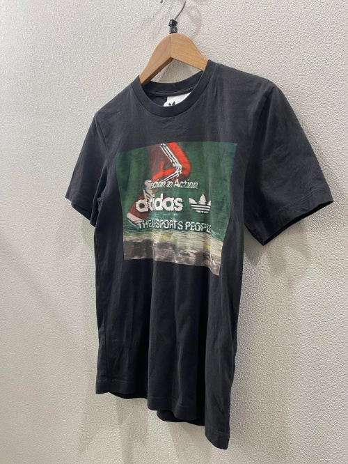 トレファクスタイル柏増尾台店ブログ画像9