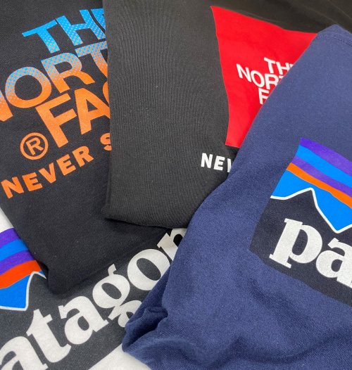 トレファクスタイル柏増尾台店ブログ画像1