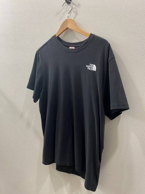 トレファクスタイル柏増尾台店ブログ画像2