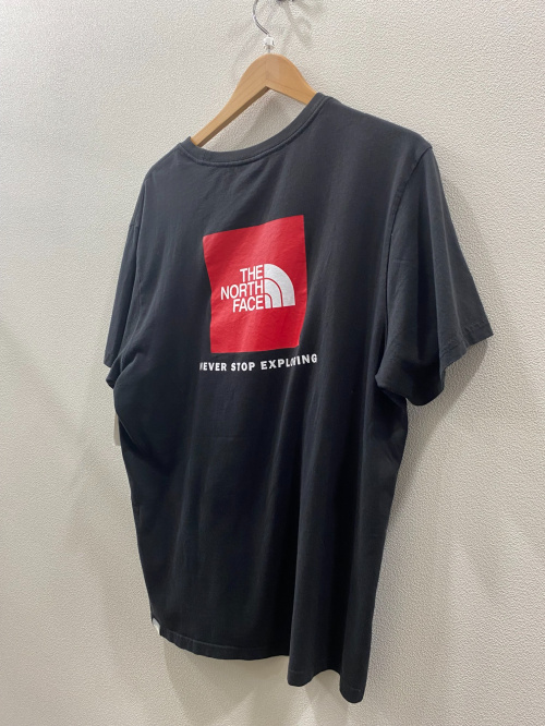 トレファクスタイル柏増尾台店ブログ画像3