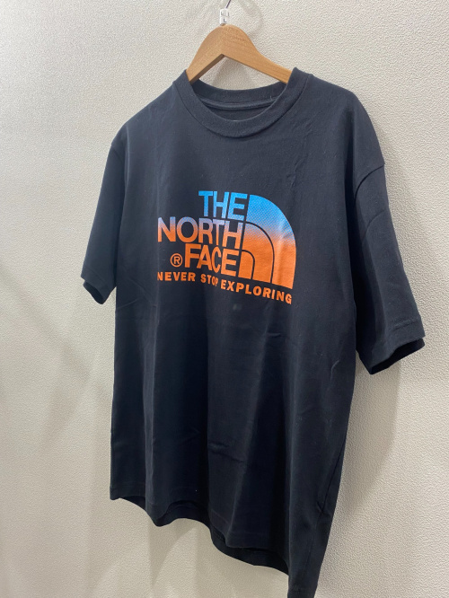 トレファクスタイル柏増尾台店ブログ画像4