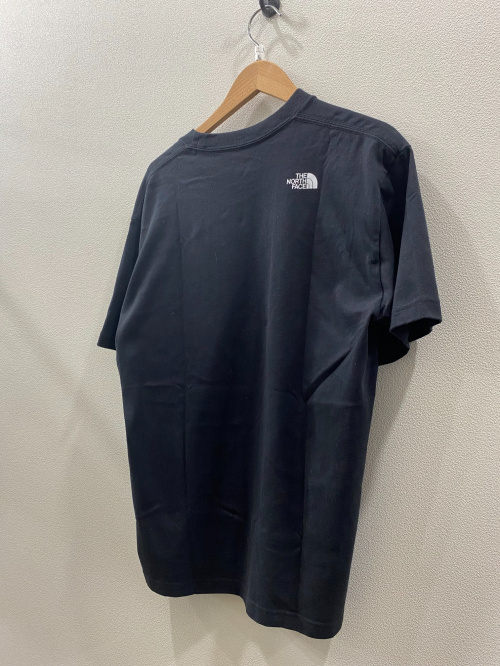 トレファクスタイル柏増尾台店ブログ画像5