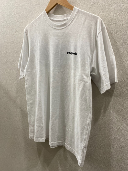 トレファクスタイル柏増尾台店ブログ画像6