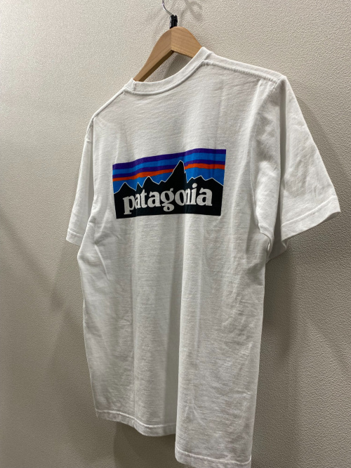 トレファクスタイル柏増尾台店ブログ画像7