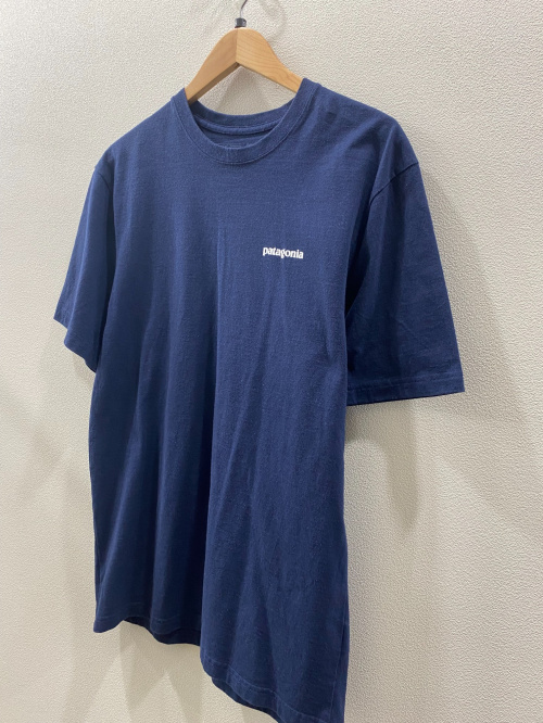 トレファクスタイル柏増尾台店ブログ画像8