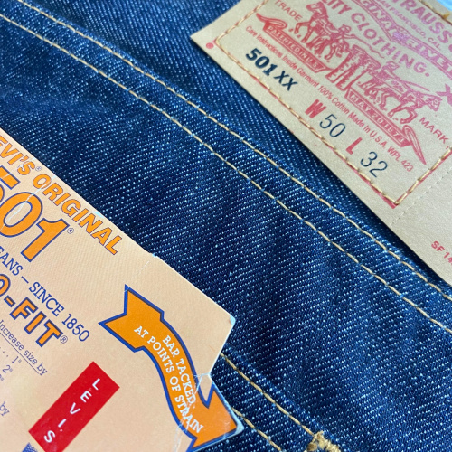 トレファクスタイル柏増尾台店ブログ画像1