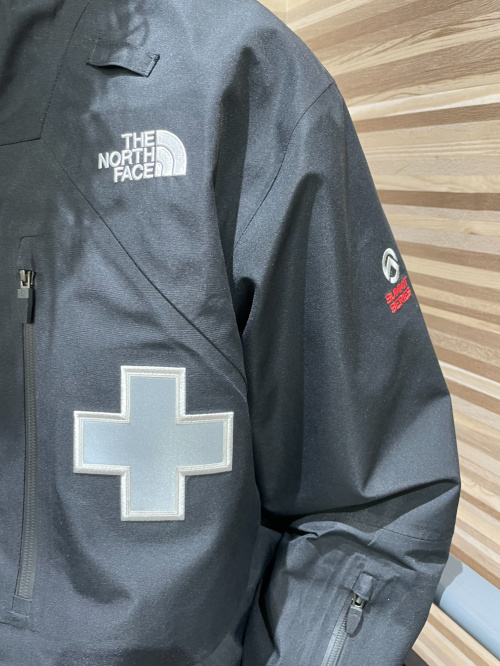 トレファクスタイル柏増尾台店ブログ画像5