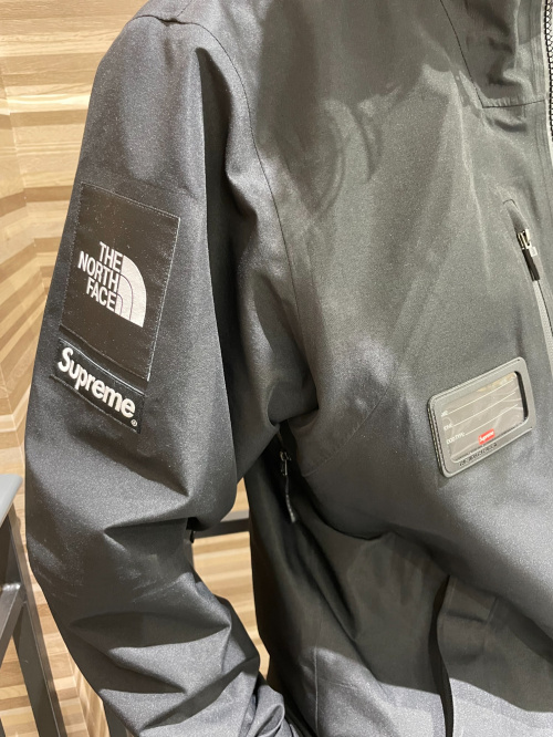 トレファクスタイル柏増尾台店ブログ画像6