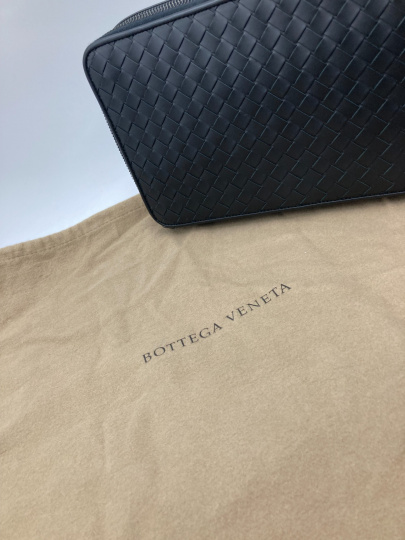 「ラグジュアリーブランドのBOTTEGA VENETA 」