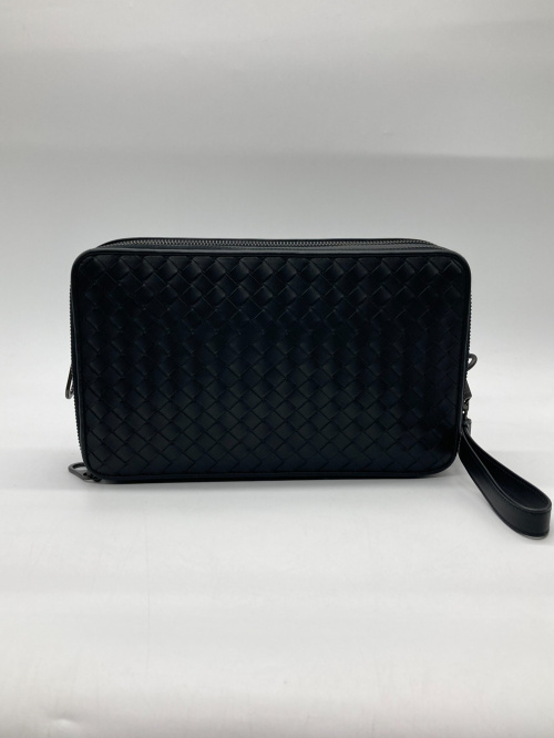 トレファクスタイル柏増尾台店ブログ画像2