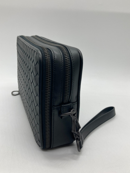 トレファクスタイル柏増尾台店ブログ画像3