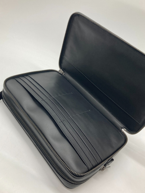 トレファクスタイル柏増尾台店ブログ画像4