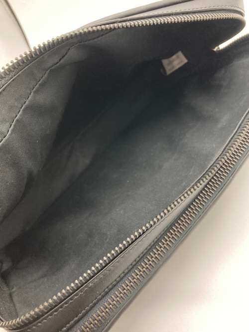 トレファクスタイル柏増尾台店ブログ画像5