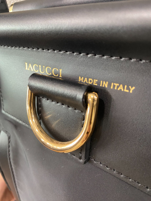 トレファクスタイル柏増尾台店ブログ画像1