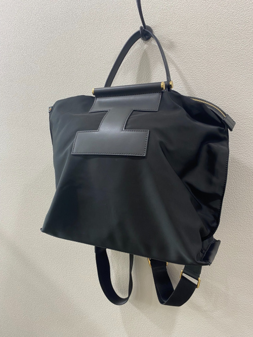 トレファクスタイル柏増尾台店ブログ画像2