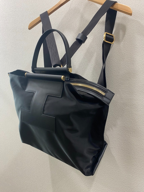 トレファクスタイル柏増尾台店ブログ画像3