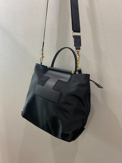 トレファクスタイル柏増尾台店ブログ画像4