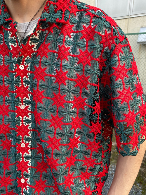 トレファクスタイル柏増尾台店ブログ画像3