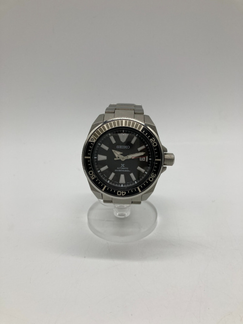 トレファクスタイル柏増尾台店ブログ画像2