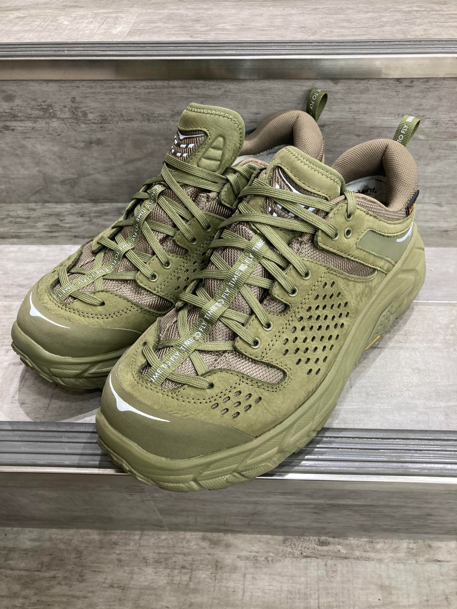 スニーカー大量入荷！【NIKE】【adidas】【NEW BALANCE】【HOKAONEONE 