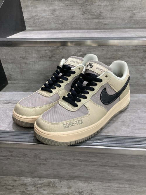 トレファクスタイル柏増尾台店ブログ画像3