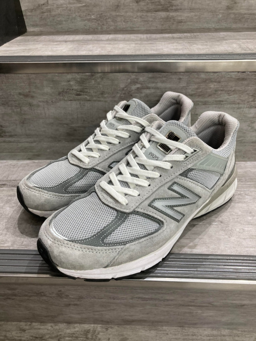 トレファクスタイル柏増尾台店ブログ画像5