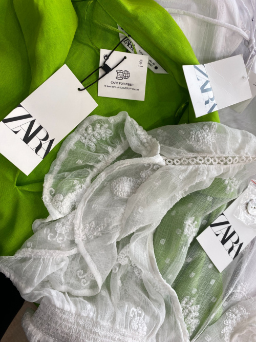 トレファクスタイル柏増尾台店ブログ画像1