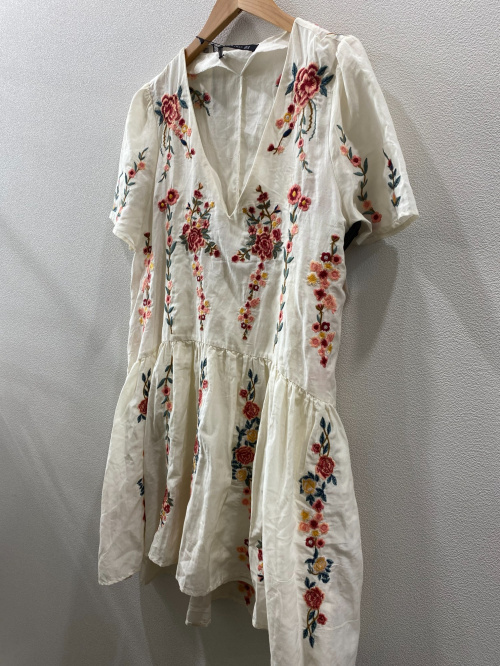 トレファクスタイル柏増尾台店ブログ画像4