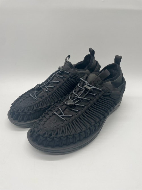 トレファクスタイル柏増尾台店ブログ画像4