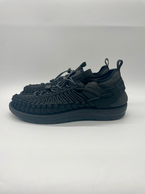 トレファクスタイル柏増尾台店ブログ画像5