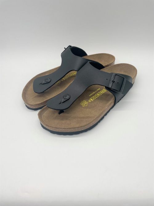 トレファクスタイル柏増尾台店ブログ画像2